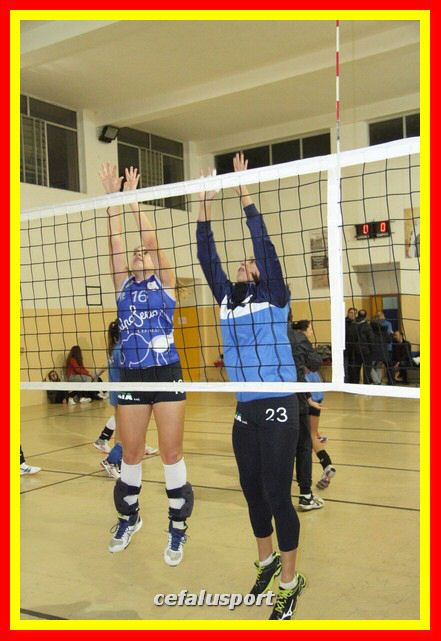 161214 Volley 031_tn.jpg